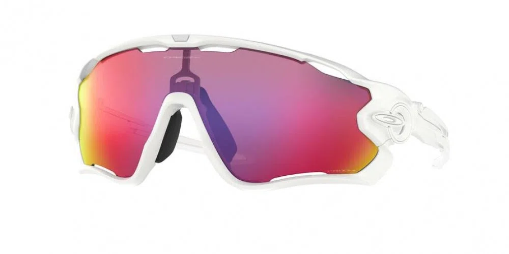 Oakley Jawbreaker 9290 Sunglasses - view 14